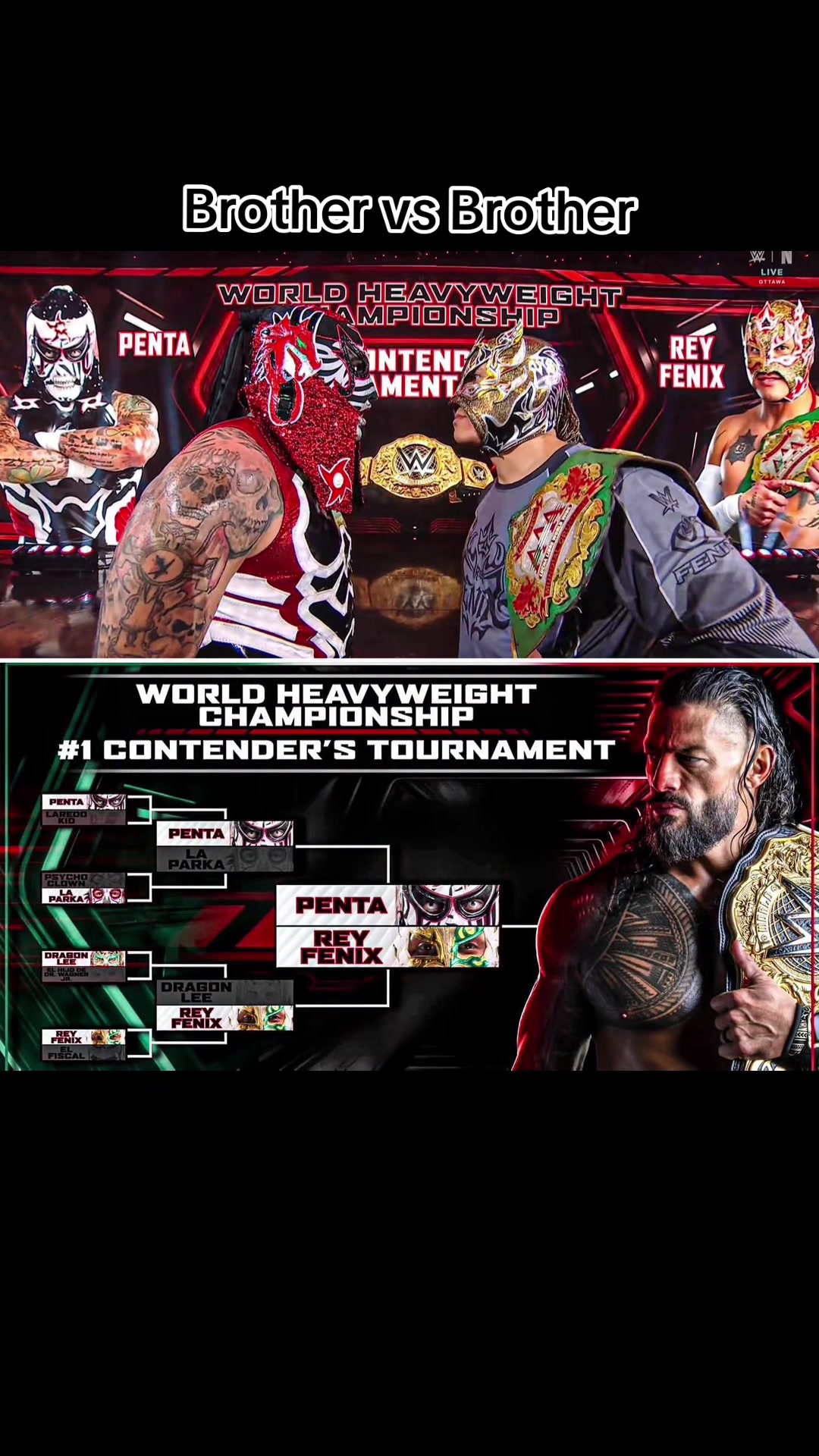 @wwe.universe.26