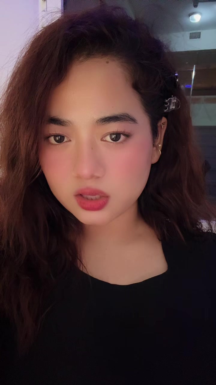 @bNu🤍🕊