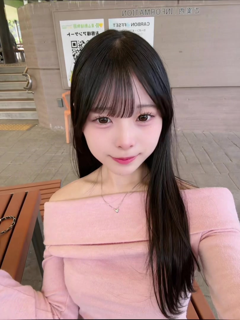 @ありす(18)