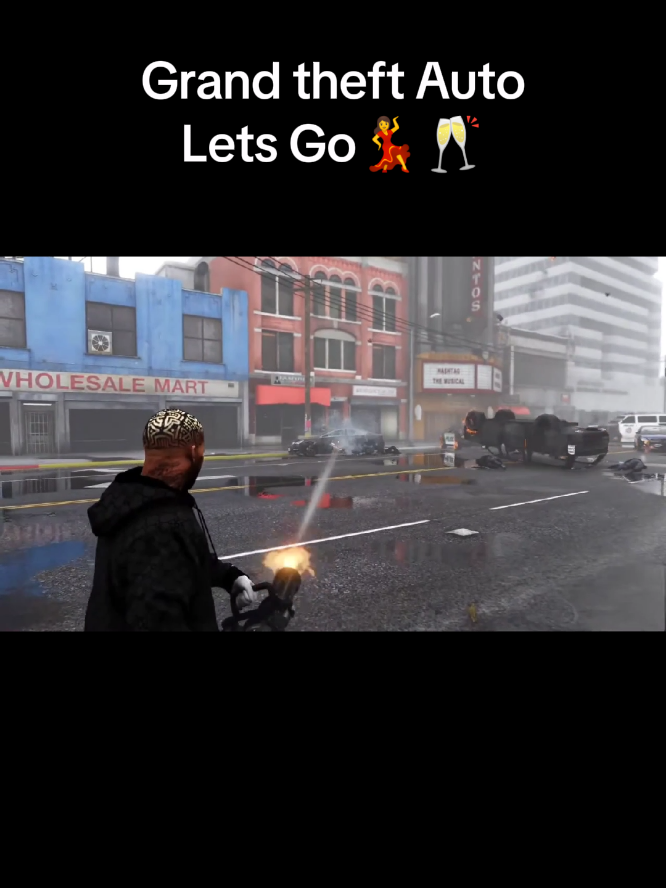 @Sora Yumi (そら ゆみ) ☁💮