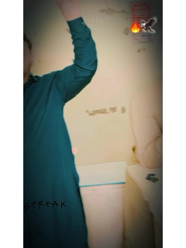 @Sandhu 302 🥷 🦅 ☠️