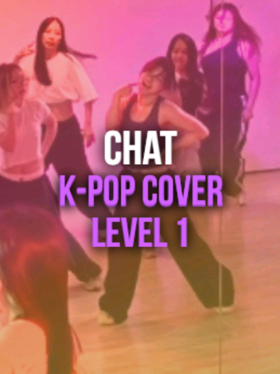@Just Dance Sg