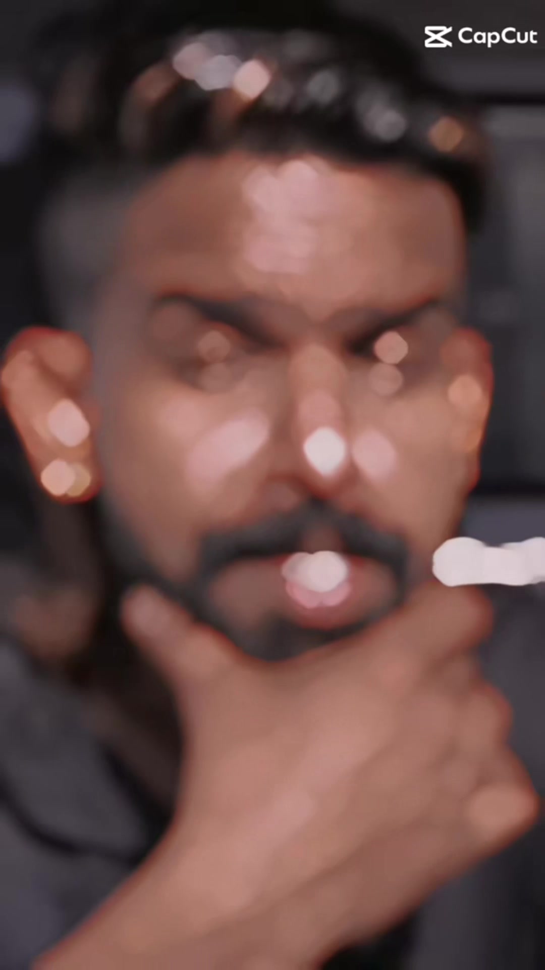 @๐ฐ๐ฆ Ranjit ๐ฆ ๐ฐ
