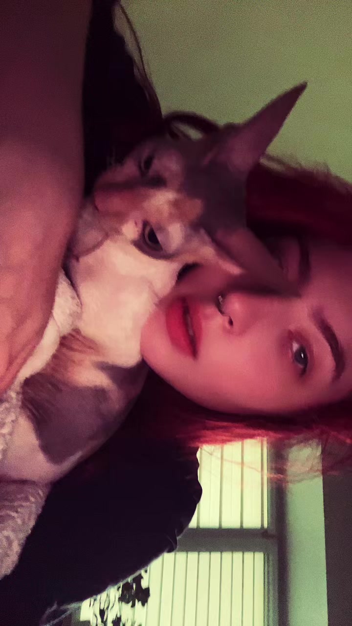 @маруся по дефолту🤷🏻♀️