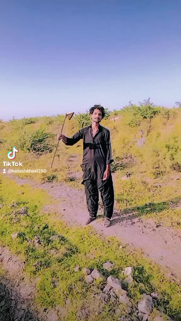 @KailashBheel
