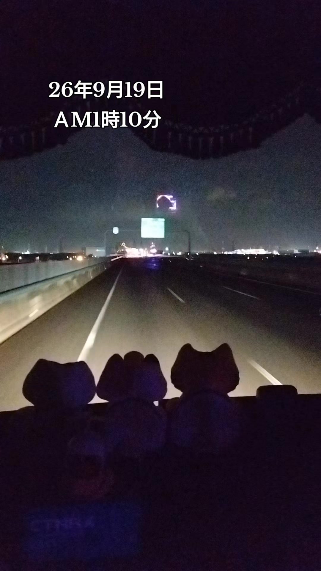 @🌸櫻美一座🌸🚛💨MASA🚛💨