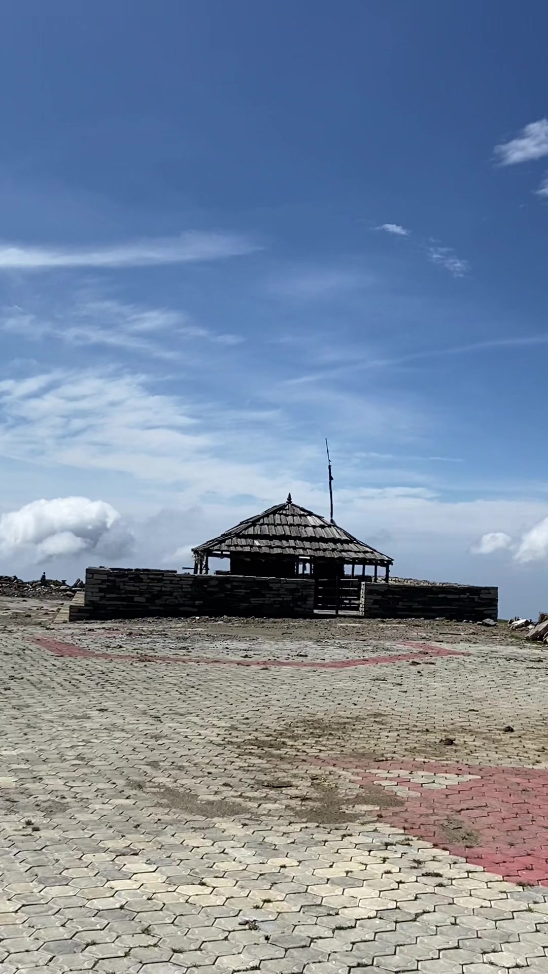 @Sushil Basnet