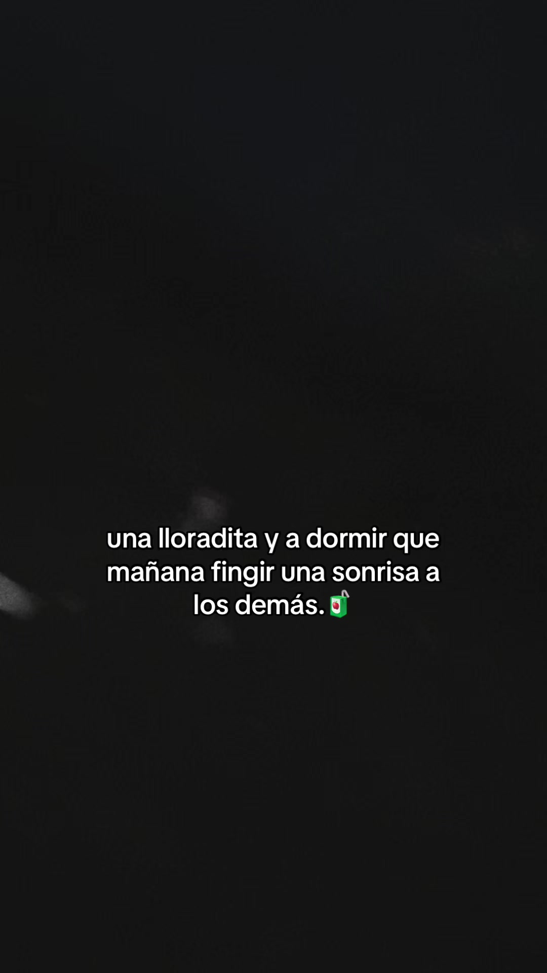 @ᴊʜᴏɴᴄɪᴛᴏ✰_frases🧃