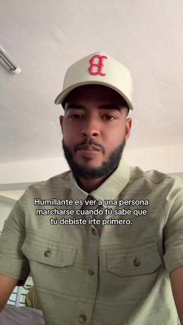 @Yei-Peña🥷🏼🇩🇴