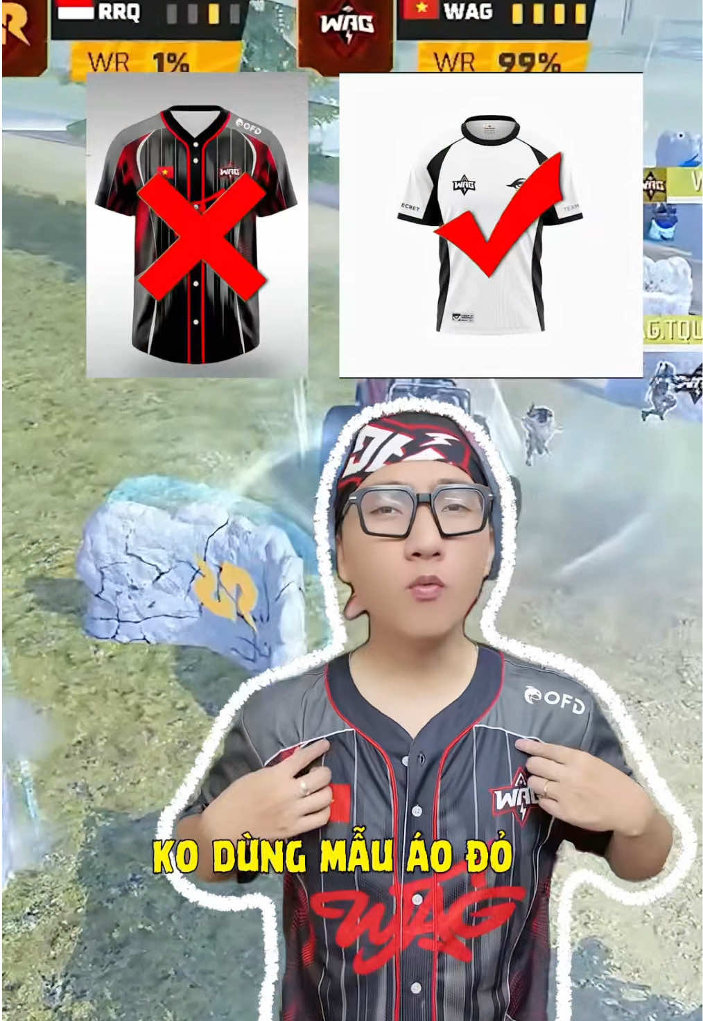 @H&ugrave;ng Cam Đ&acirc;y N&egrave;