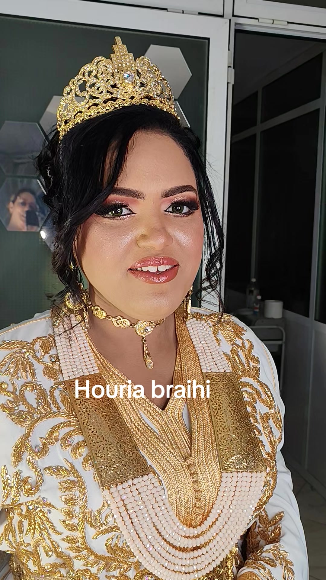 @houria