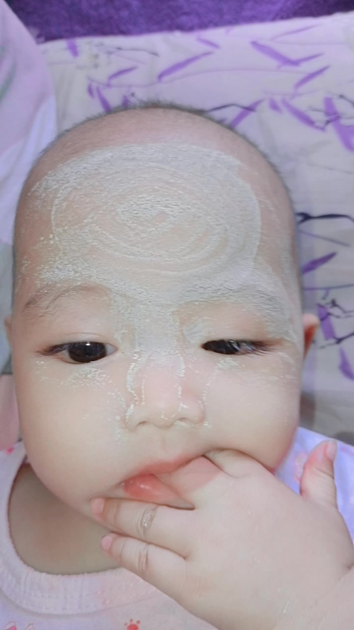 @အရမ်းချစ်ရတယ်ယောကျာ်ရှိပ့တယ်🤭