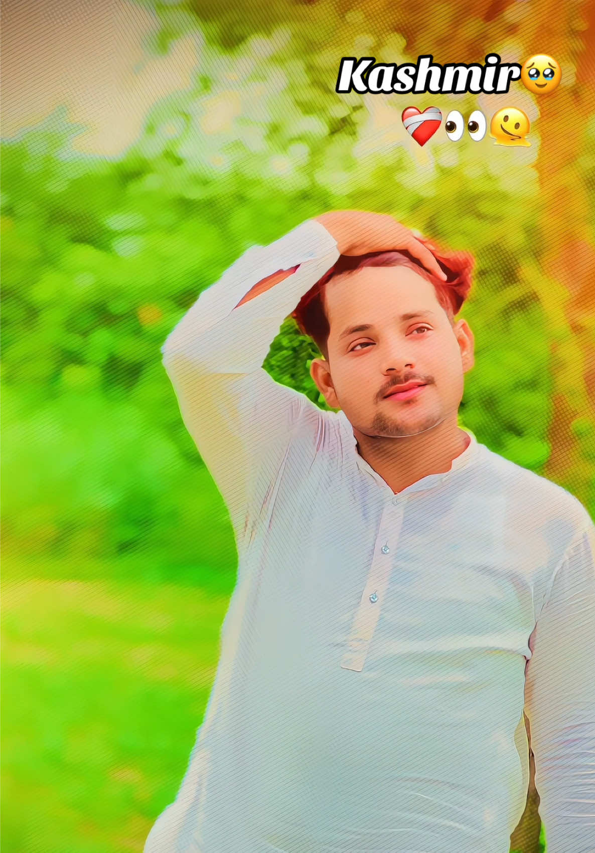 @Mᴜᴅᴀsɪʀ Oғғɪᴄɪᴀʟ💫