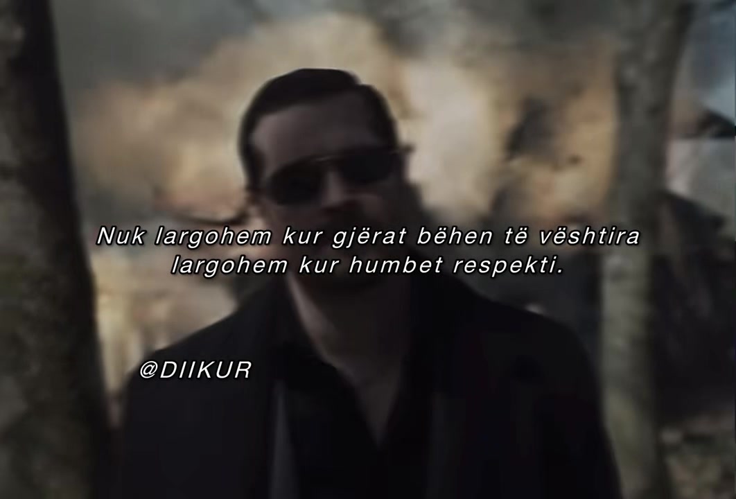 @DIIKUR