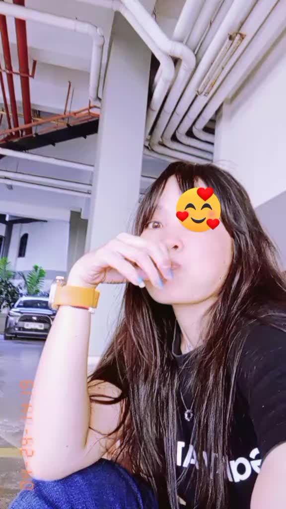 @💕 Airin amor 💕