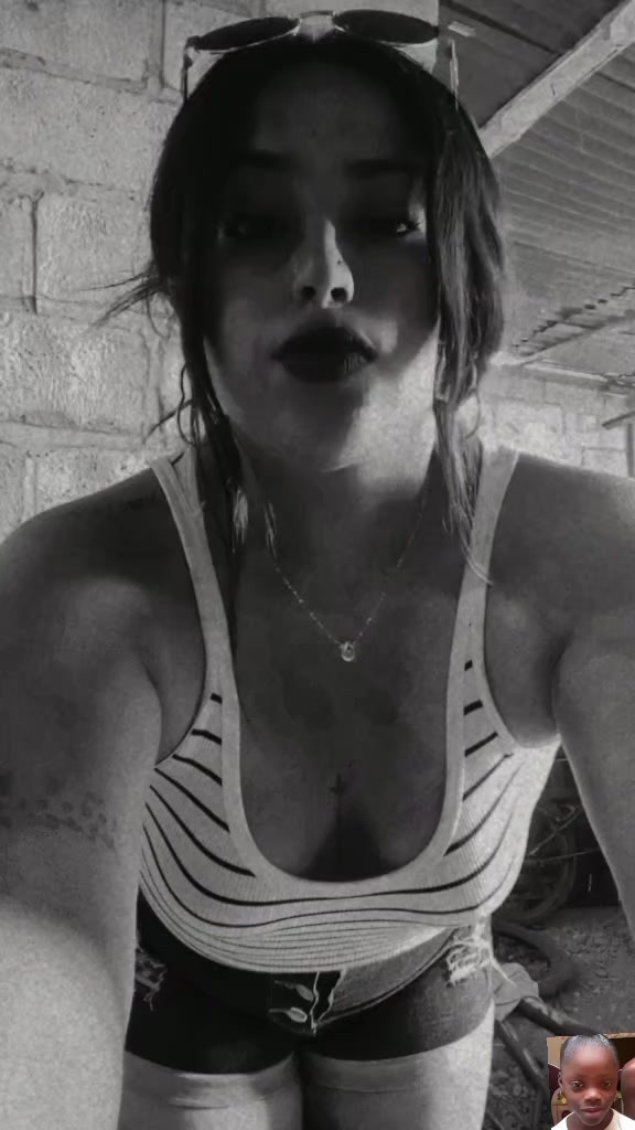 @❤️&zwj;🔥STEFY🕷️