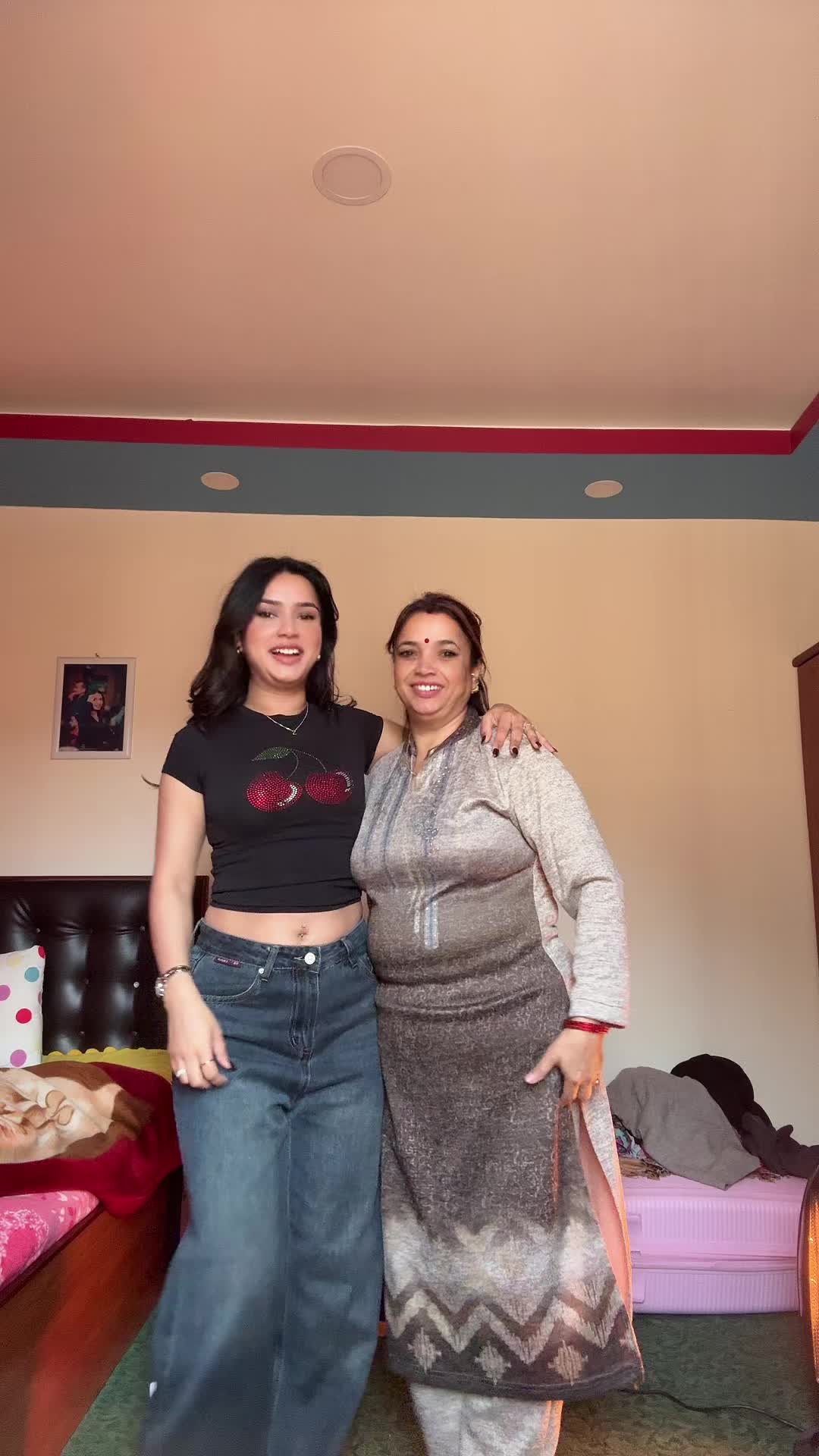 @Sushmita 🪬