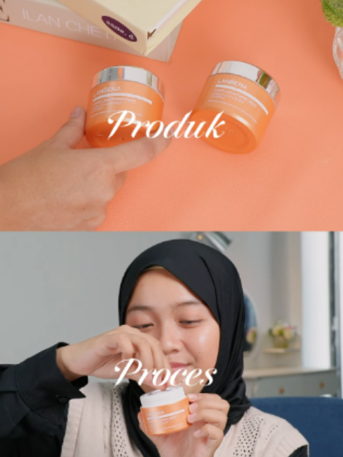@Lanbena.Indonesia