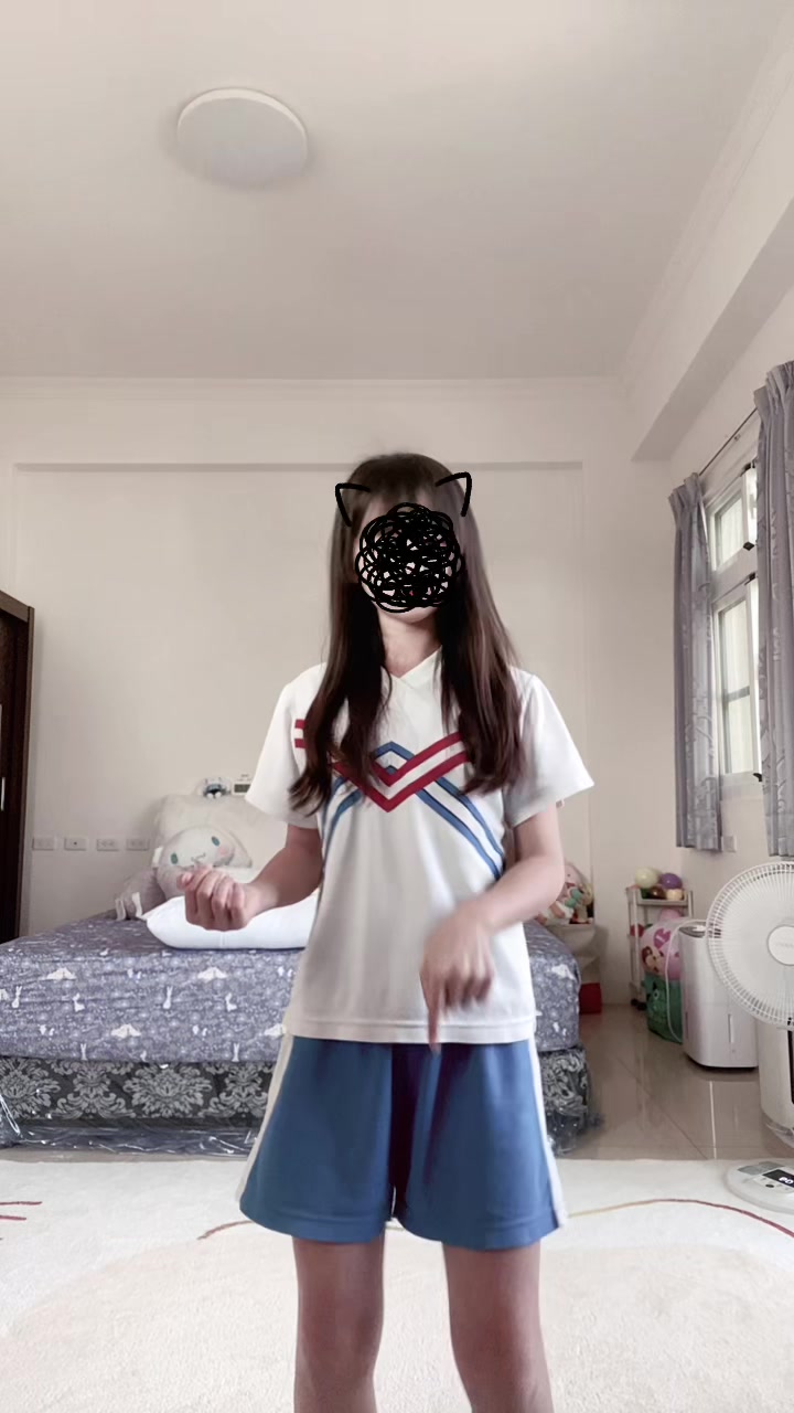 @你的小公主🫶🏻.