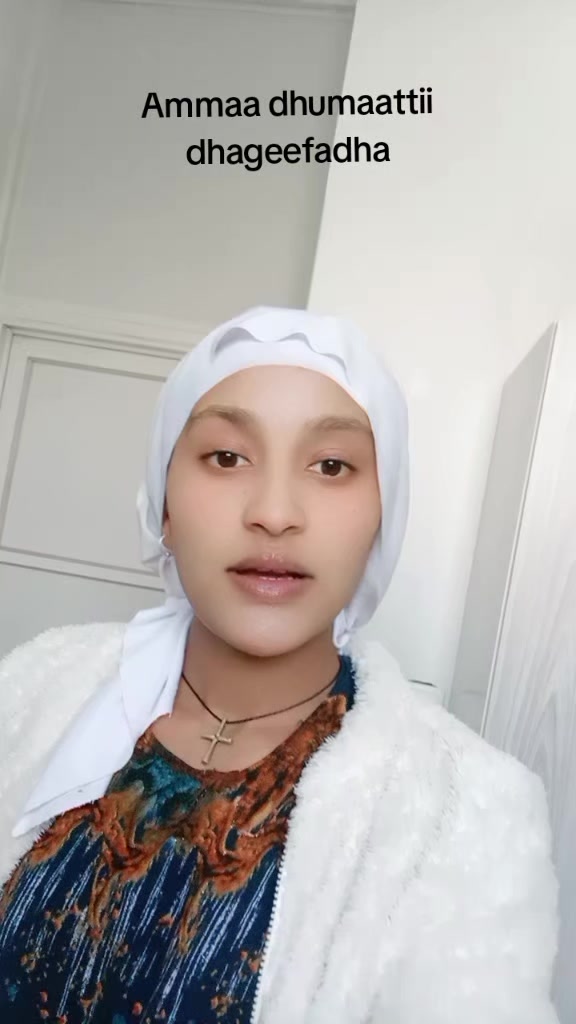 @Bikiltu 21