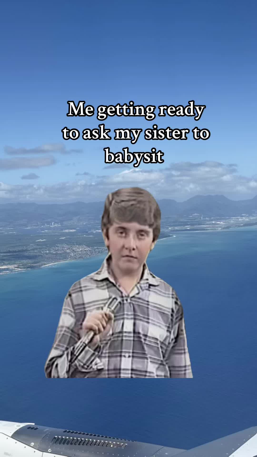 @Utumalama