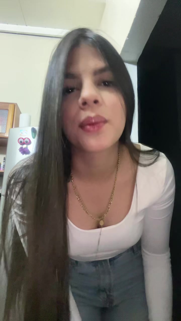 @Sofía Camila