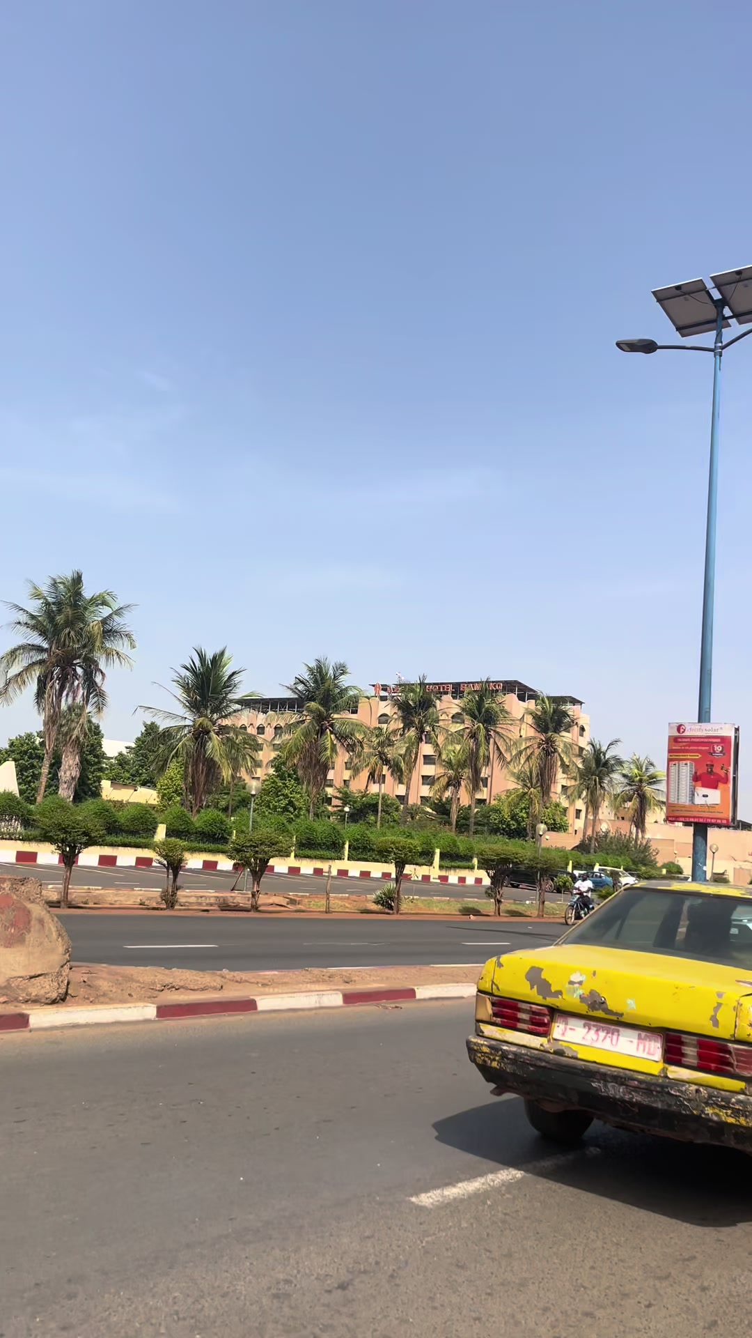 @Teammalian