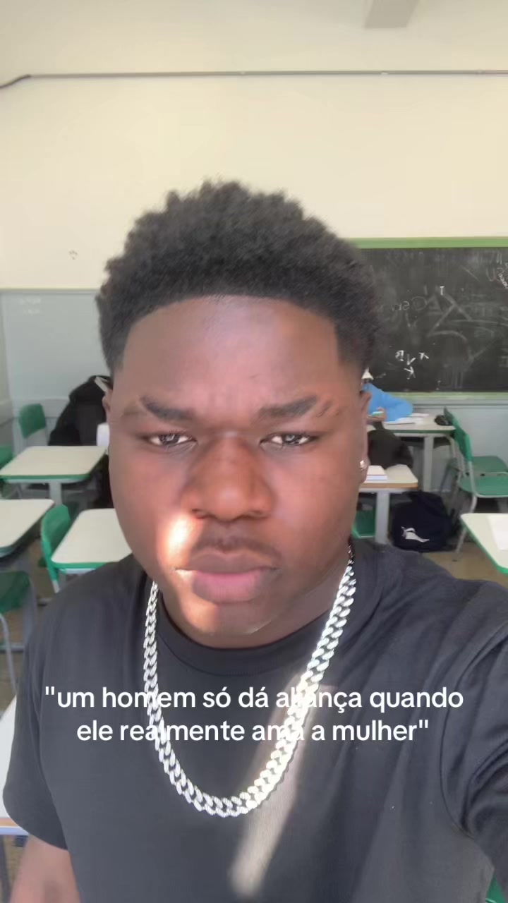 @Choco🇦🇴🇧🇷