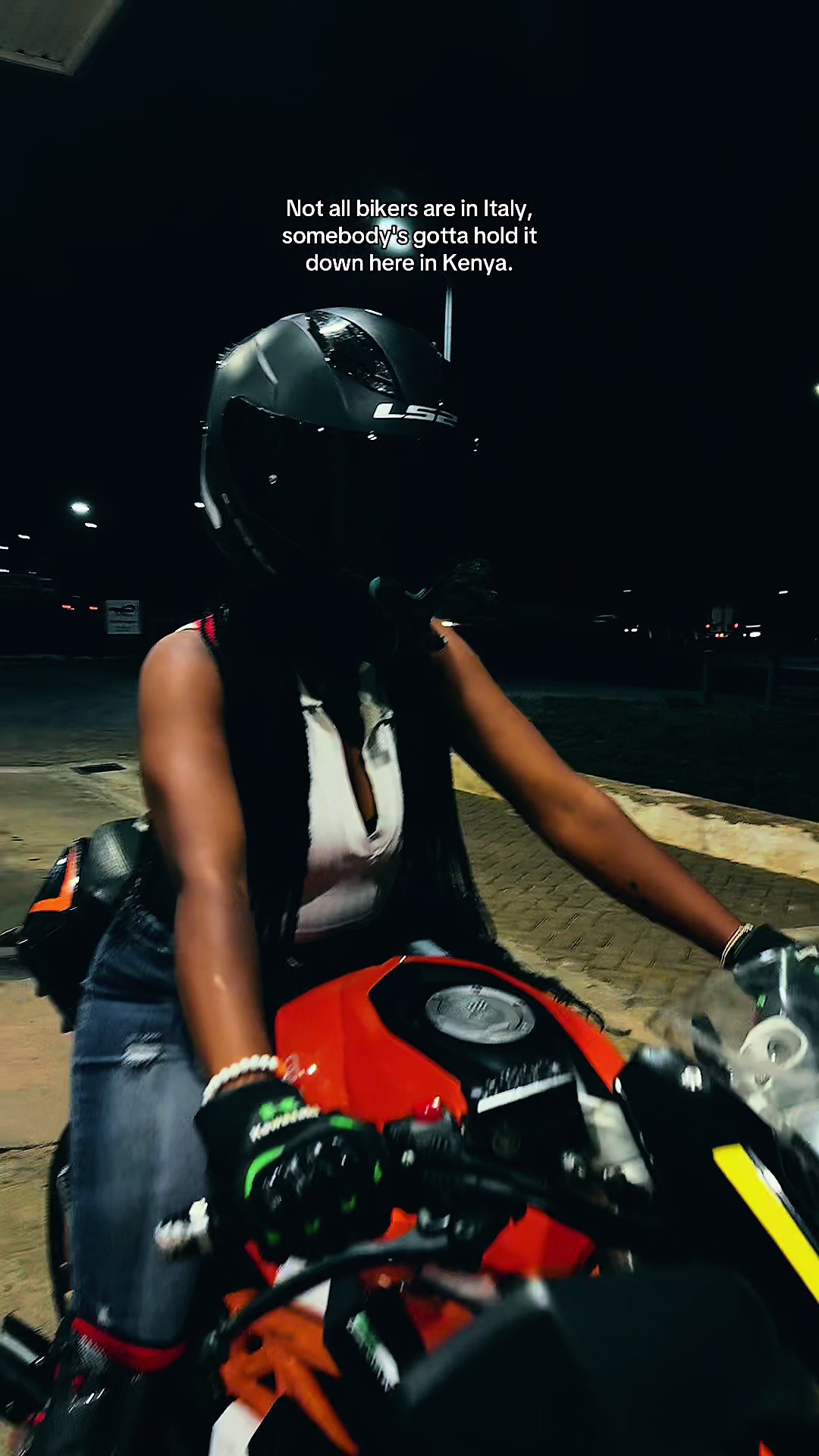 @aneliseonherbike
