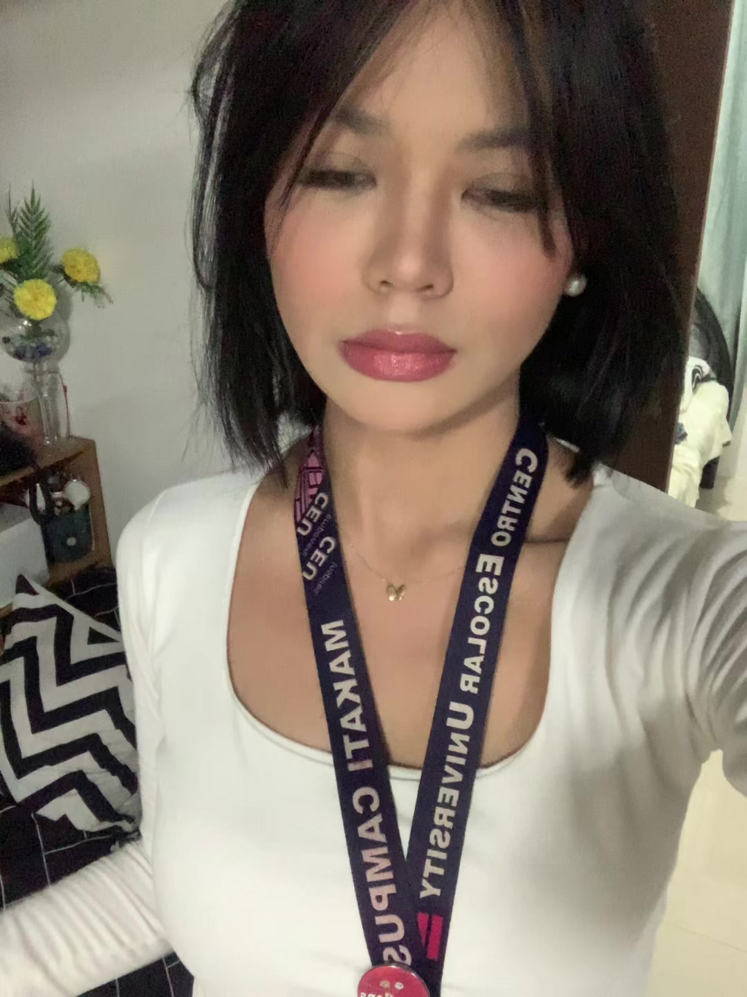 @sheylrnt on ig