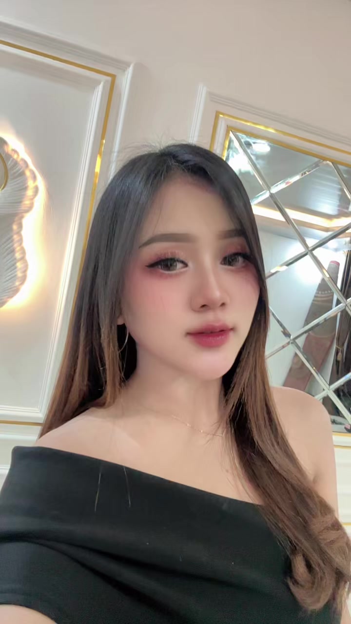 @Tiaralintang_