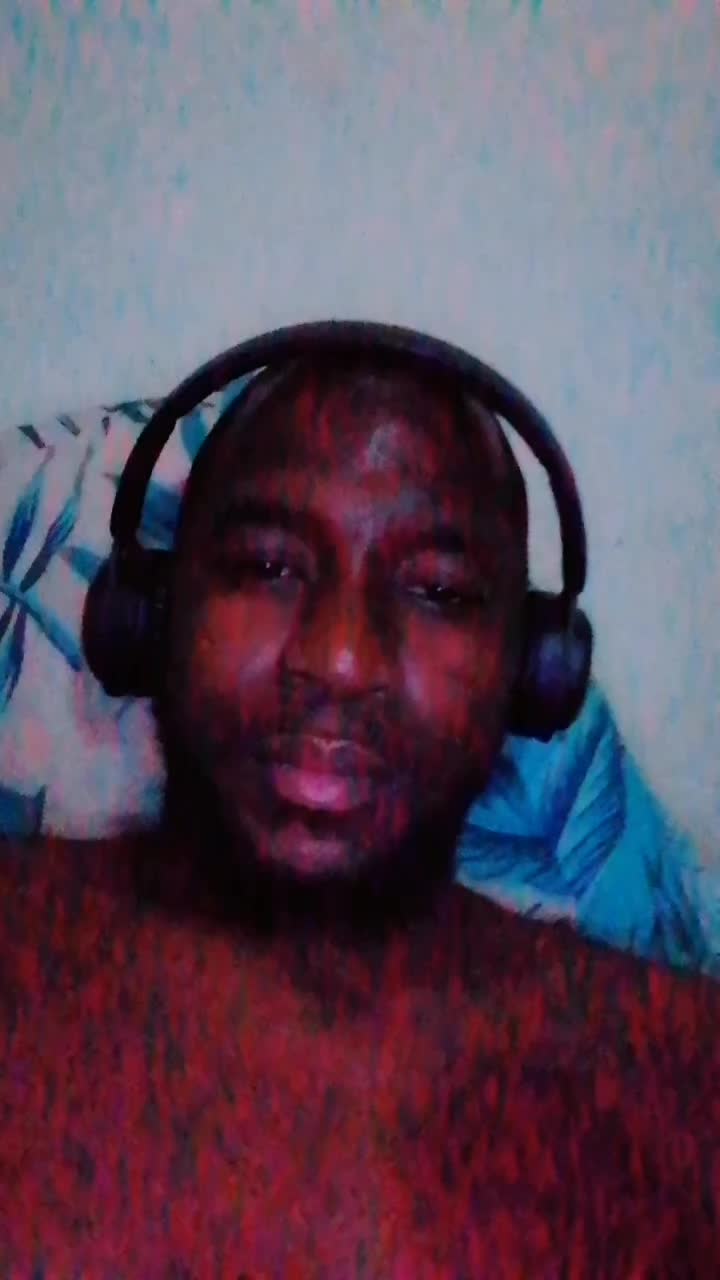 @mambemnyama