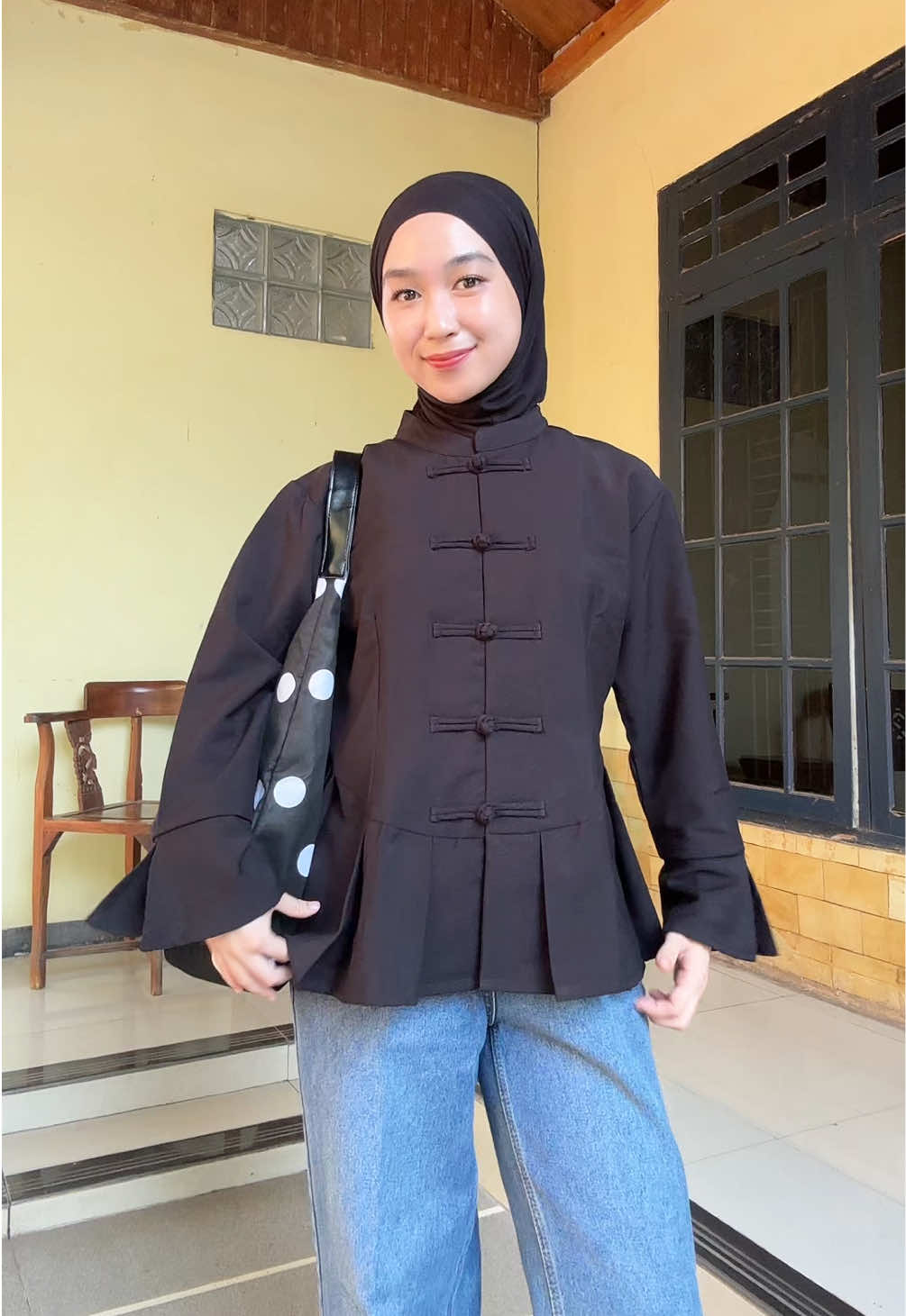 @Dind