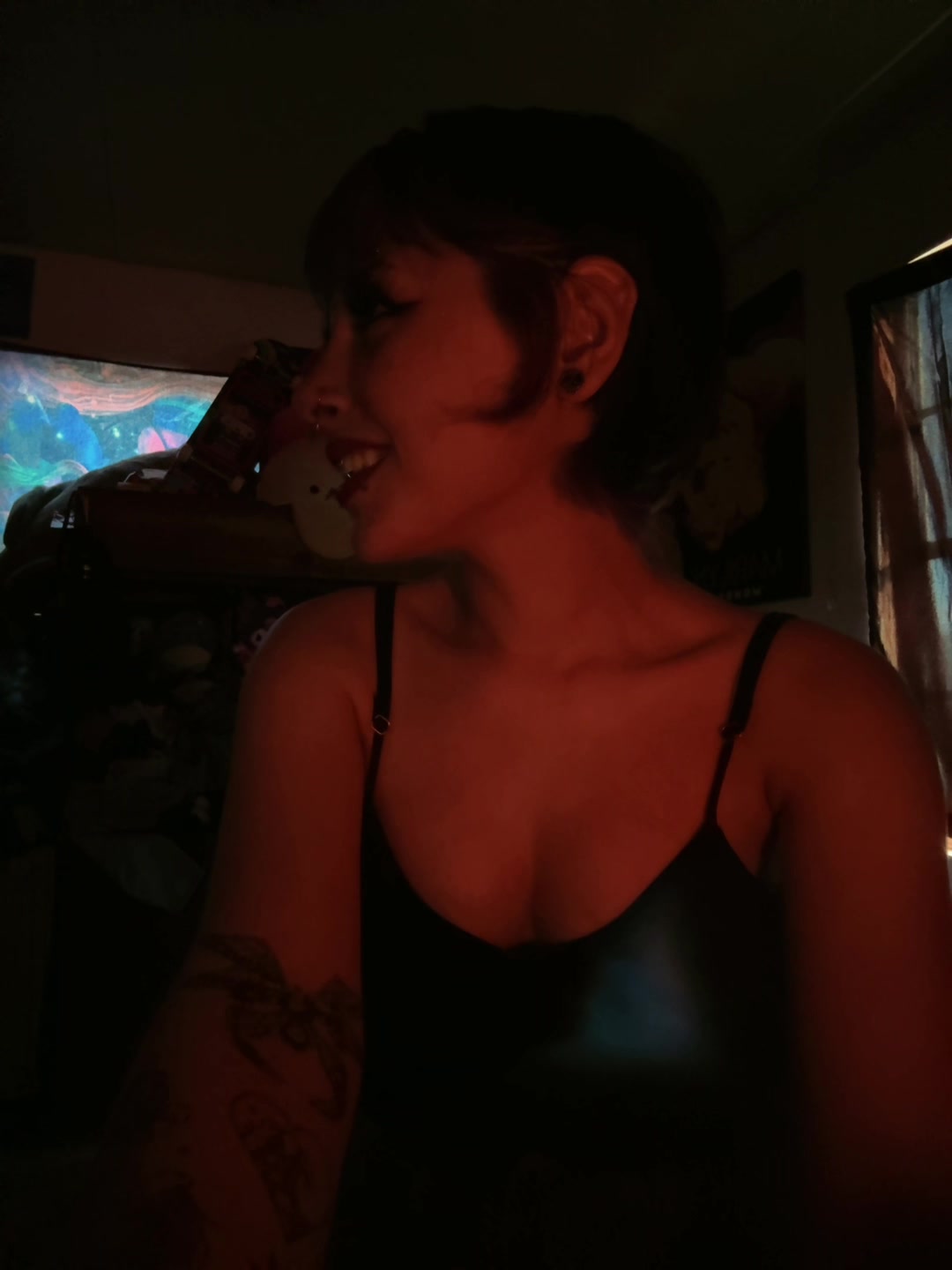 @Saphyra