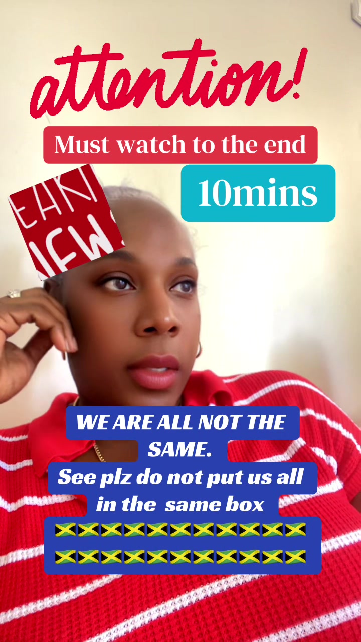 @1 Cornflakes