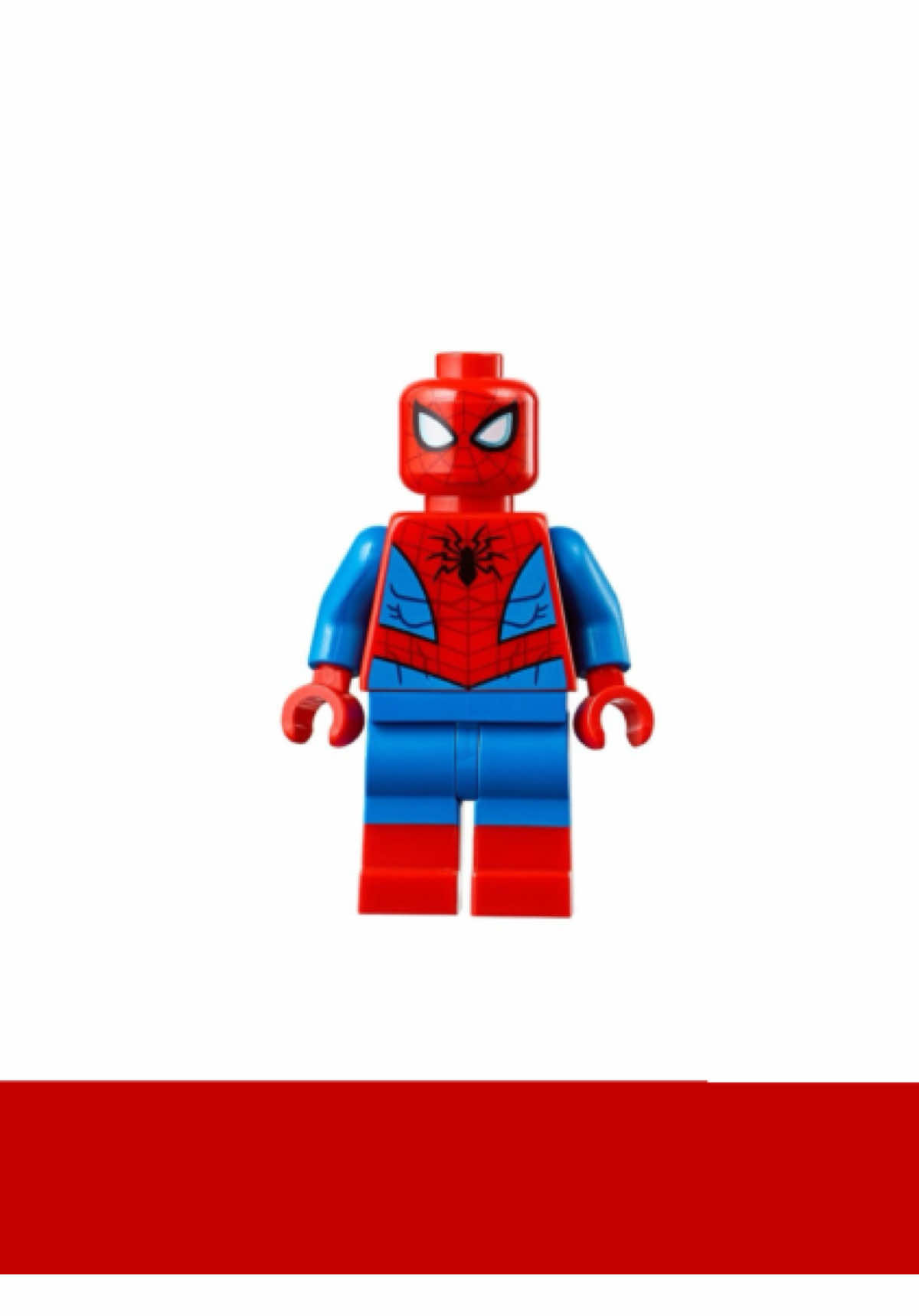 @‧ ˚♪ 𝙢𝙞𝙖𝙝 — 🕷️₊ ݁.
