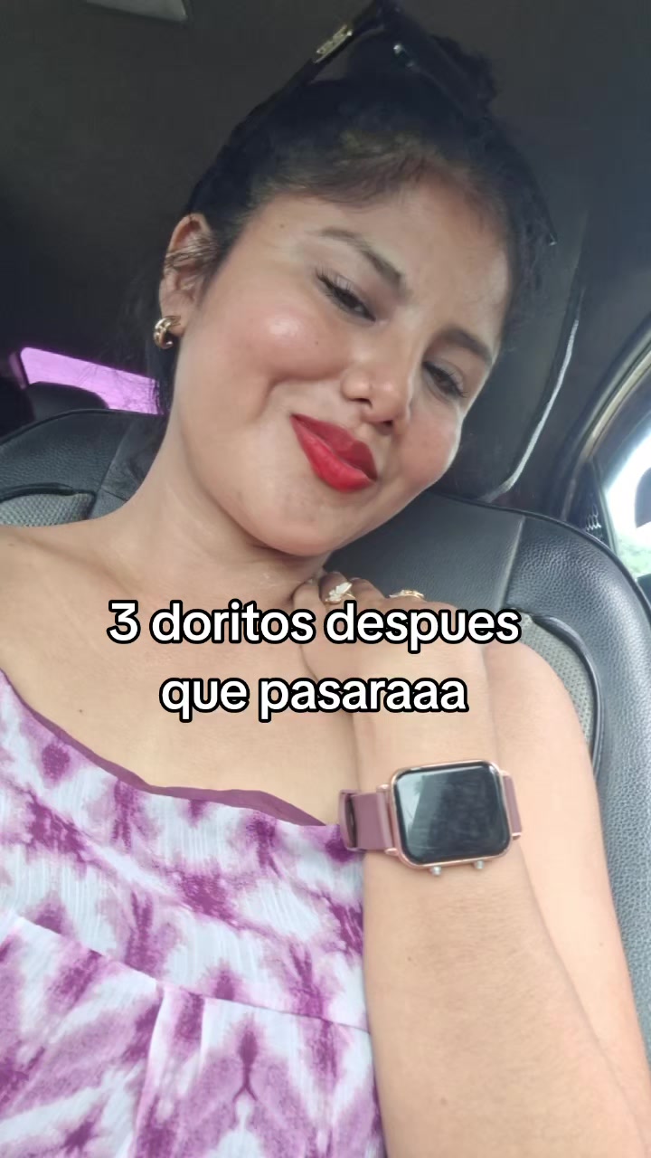@Janethflores