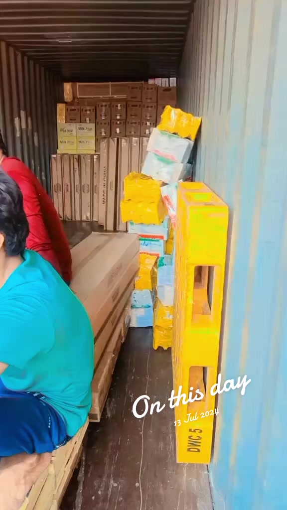 @Malik Amir 143🇦🇪🇵🇰