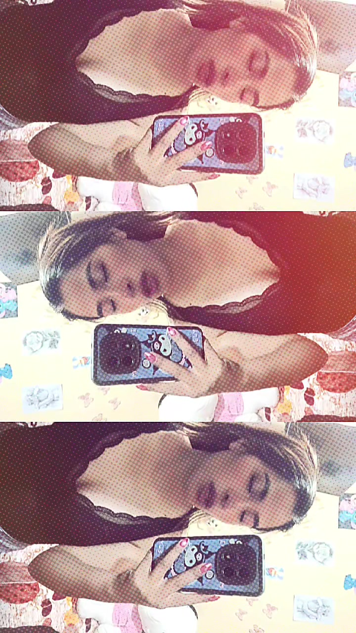 @Virginia Castillo