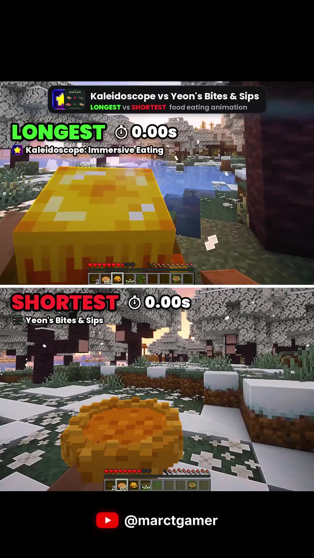 @marctgamer