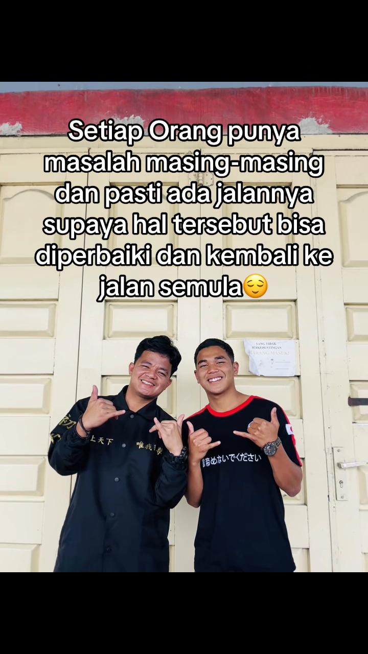 @Rivaldo Hutapea