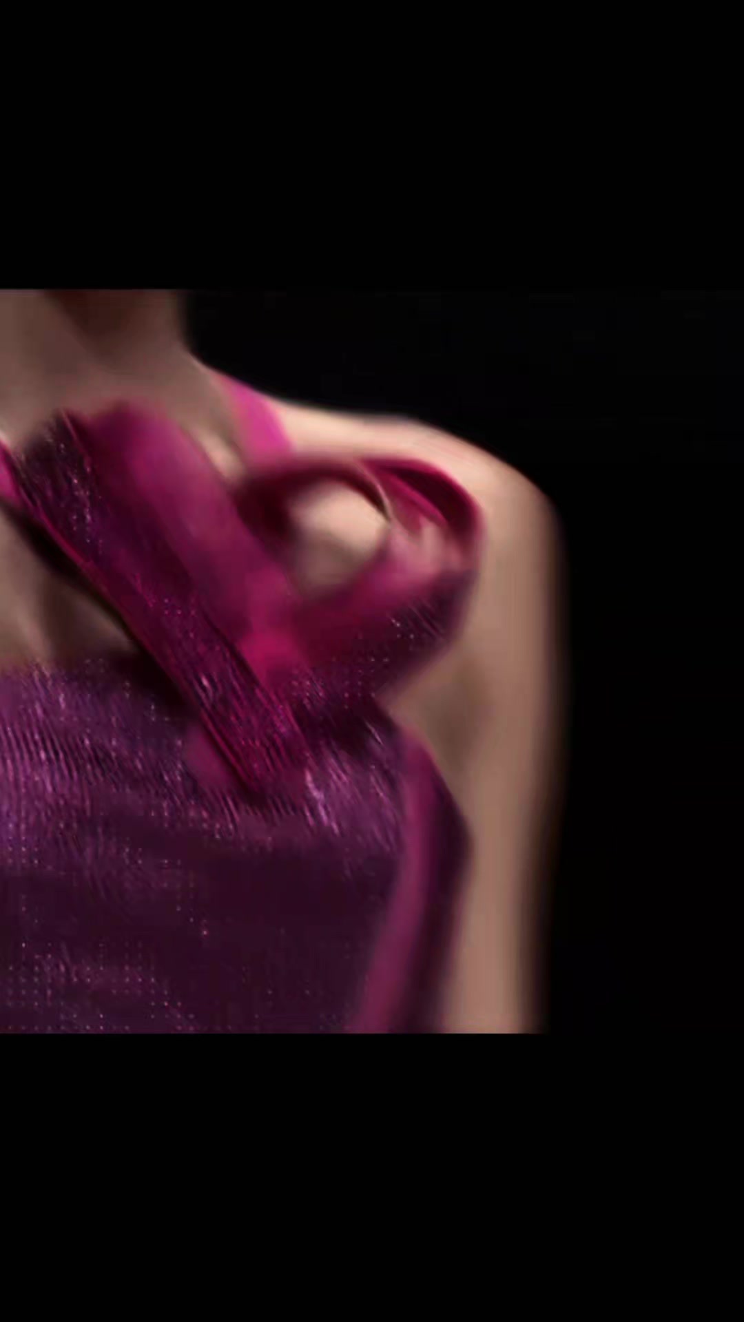 @runwayhighlights
