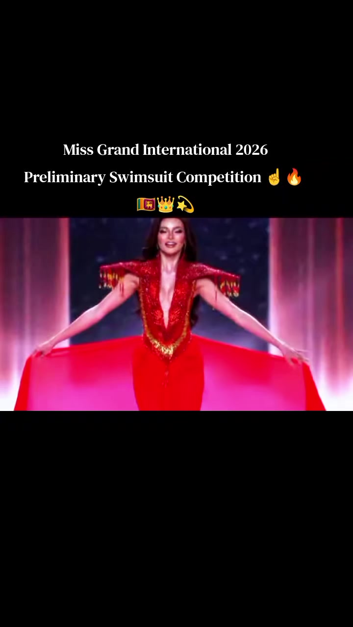 @Indunil 👑💫