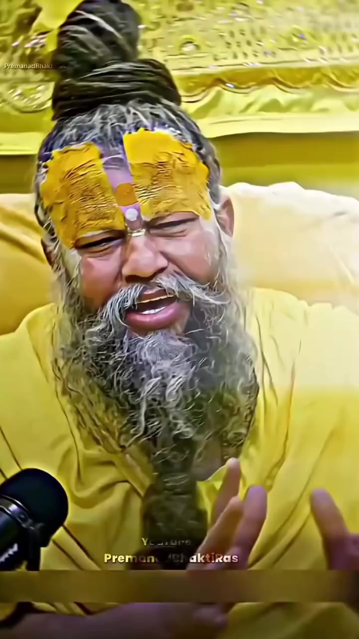@Chanda Chaurasiya
