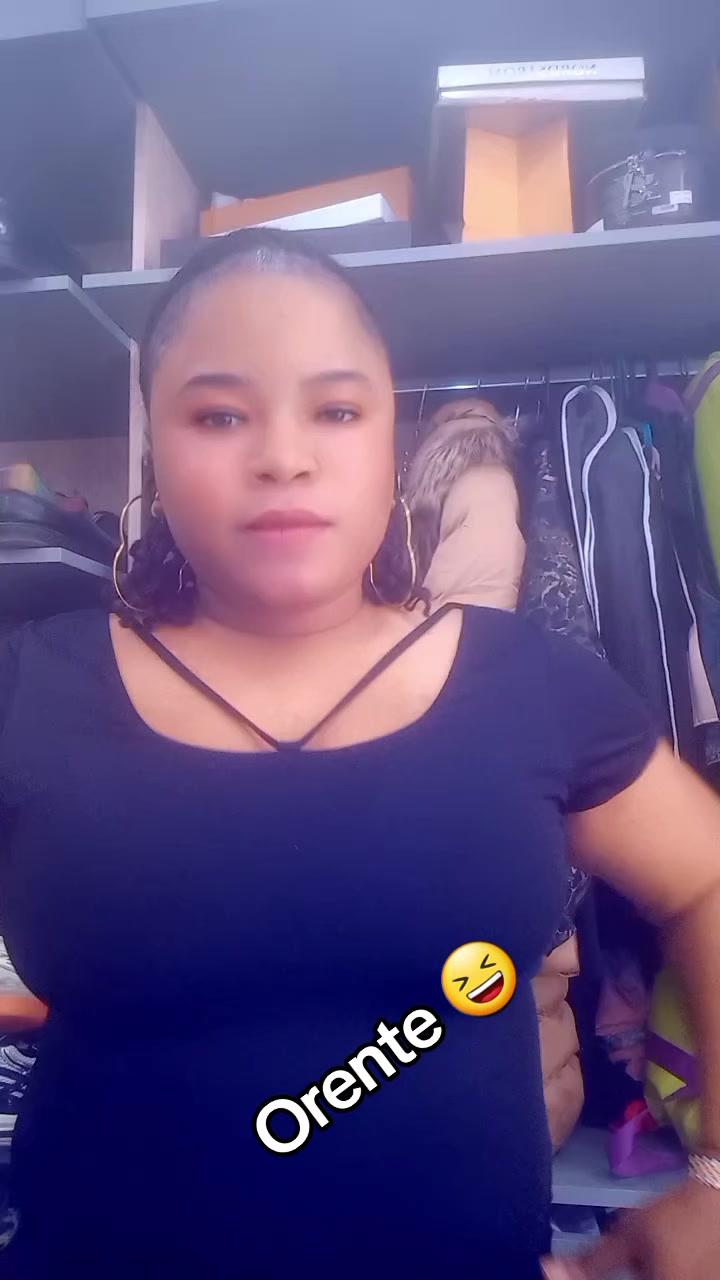 @AJOKEADE♎️❤️