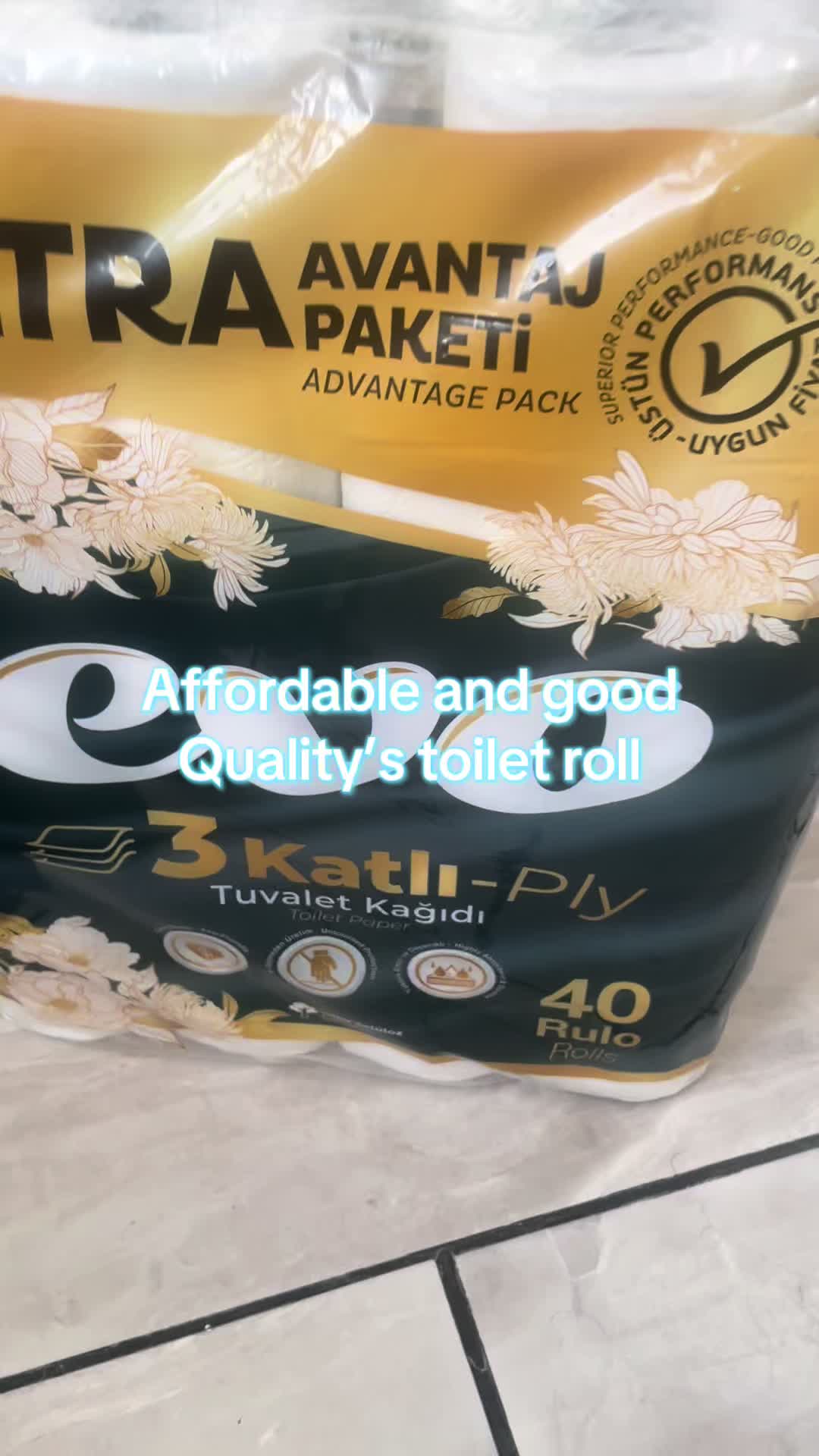 @SP
