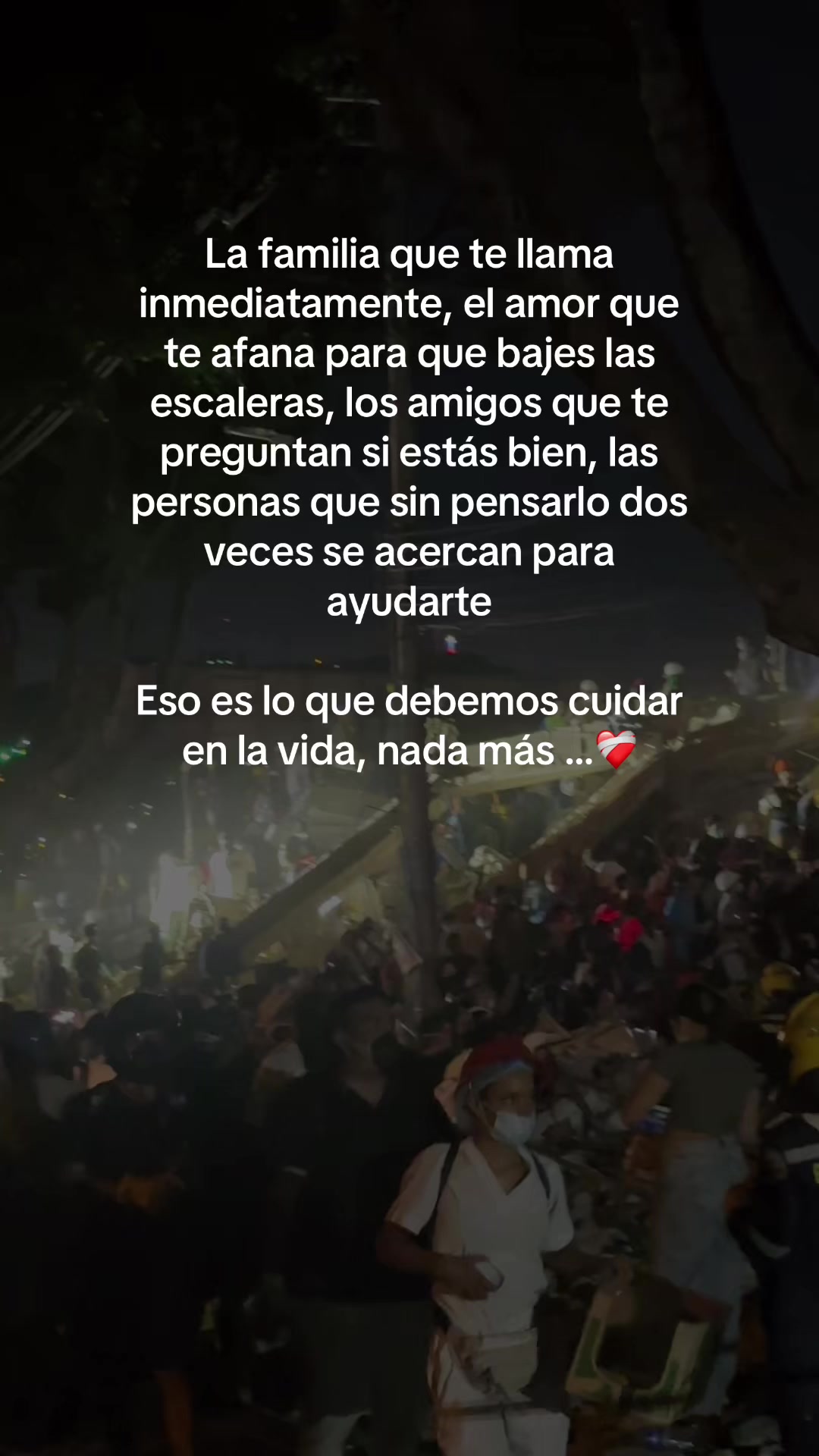 @isabellachaparro7