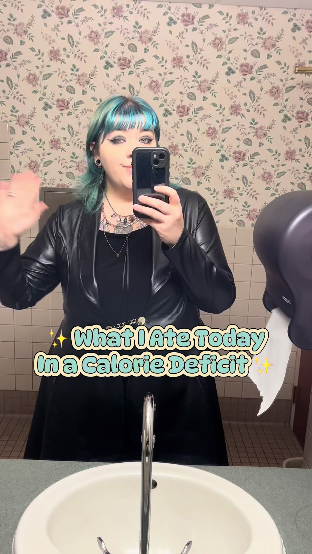@livingwith_suga