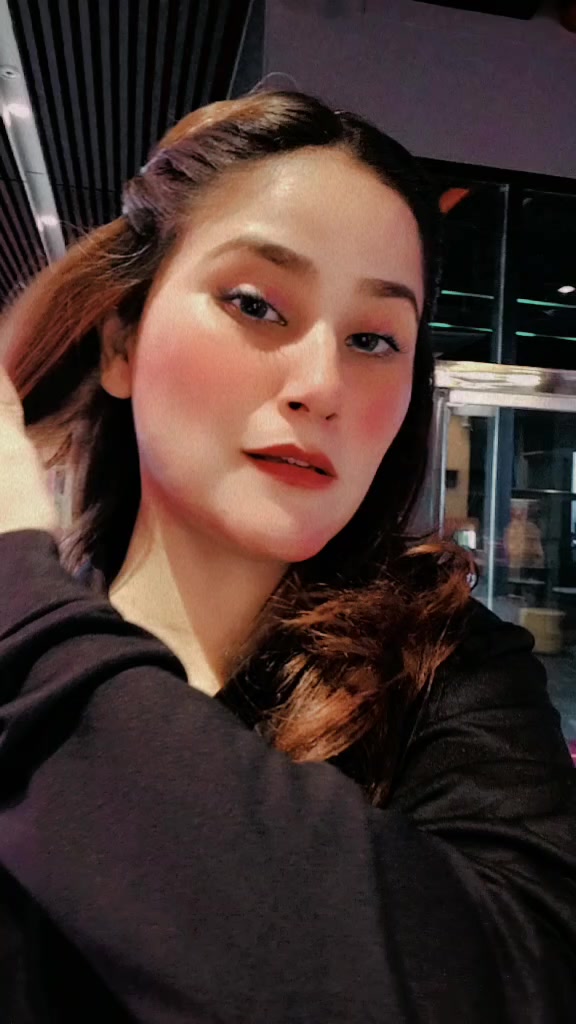 @its_me_here05