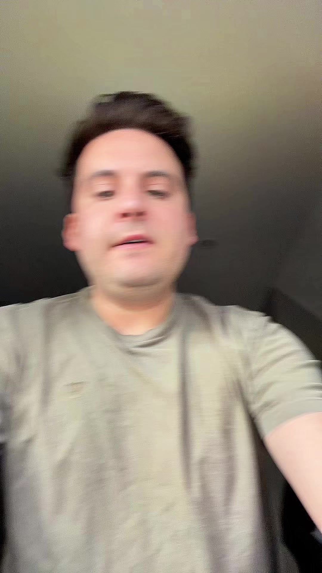 @Josh Zilberberg